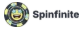 Spinfinite logo