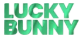 LuckyBunny logo