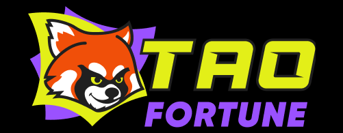 TaoFortune logo